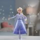Hasbro Kraina Lodu Frozen Lalka Magiczna przemiana Elsa E9420 - zdjęcie nr 5