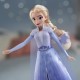 Hasbro Kraina Lodu Frozen Lalka Magiczna przemiana Elsa E9420 - zdjęcie nr 6
