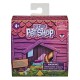 Hasbro Littlest Pet Shop Przytulny domek dla zwierzaka E7433 - zdjęcie nr 1