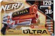 Hasbro Nerf Ultra Two E7921 - zdjęcie nr 6