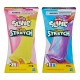 Hasbro Play-Doh Ciastolina Slime Super Stretch E9444 - zdjęcie nr 1
