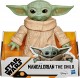 Hasbro Star Wars Figurka Baby Yoda 15cm F1116 - zdjęcie nr 2