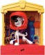 Mattel 101 Dalmatyńczyków Piesek z Budą Dylan GBM26 GBM27 - zdjęcie nr 2
