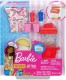 Mattel Barbie Akcesoria do Gotowania Popcorn GHK38 GHK39 - zdjęcie nr 5