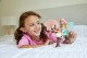 Mattel Barbie Chelsea i Kucyk GHV78 - zdjęcie nr 4