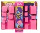 Mattel Barbie Color Reveal Kolorowa Maksiniespodzianka Wesołe Miasteczko/Koncert GPD54 GPD57 - zdjęcie nr 1
