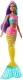 Mattel Barbie Dreamtopia Syrenka Fioletowo-zielone Włosy GJK07 GJK10 - zdjęcie nr 1
