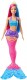 Mattel Barbie Dreamtopia Syrenka Różowo-niebieskie Włosy GJK07 GJK08 - zdjęcie nr 1