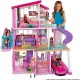 Mattel Barbie Idealny Domek św/dźw z Windą GNH53 - zdjęcie nr 3