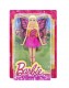 Mattel Barbie Filmowe Minibohaterki Mariposa BLP47 - zdjęcie nr 2