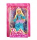 Mattel Barbie Filmowe Minibohaterki Rosella V7050 W1287 - zdjęcie nr 2