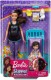 Mattel Barbie Skipper Opiekunka Czas na sen GHV88 - zdjęcie nr 5
