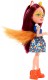 Mattel Enchantimals Lalka + Zwierzątko Felicity Fox  DVH87 FXM71 - zdjęcie nr 3