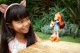 Mattel Enchantimals Lalka + Zwierzątko Felicity Fox  DVH87 FXM71 - zdjęcie nr 4