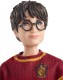 Mattel Harry Potter Lalka Quidditch GDJ70 - zdjęcie nr 4