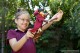 Mattel Harry Potter Lalka Quidditch GDJ70 - zdjęcie nr 5