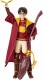 Mattel Harry Potter Lalka Quidditch GDJ70 - zdjęcie nr 1