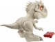 Mattel Jurassic World Dinozaur Indominus Rex GMT90 - zdjęcie nr 2