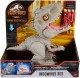 Mattel Jurassic World Dinozaur Indominus Rex GMT90 - zdjęcie nr 6