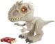 Mattel Jurassic World Dinozaur Indominus Rex GMT90 - zdjęcie nr 1