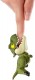 Mattel Jurassic World Snap Squad Tyranosaurus Rex GGN26 GGN33 - zdjęcie nr 4