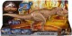 Mattel Jurassic World T-REX mega ryk GJT60 - zdjęcie nr 5
