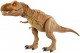 Mattel Jurassic World T-REX mega ryk GJT60 - zdjęcie nr 1