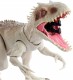 Mattel Jurassic World XL Indominus Rex GPH95 - zdjęcie nr 2