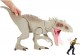 Mattel Jurassic World XL Indominus Rex GPH95 - zdjęcie nr 3