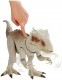 Mattel Jurassic World XL Indominus Rex GPH95 - zdjęcie nr 4