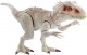 Mattel Jurassic World XL Indominus Rex GPH95 - zdjęcie nr 1