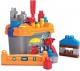 Mattel Mega Bloks Warsztat małego majsterkowicza GNT92 - zdjęcie nr 2