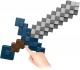 Mattel Minecraft Miecz Deluxe z Dźwiękiem GNM45 - zdjęcie nr 2
