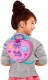 Mattel Polly Pocket plecak Park rozrywki GKL60 - zdjęcie nr 5