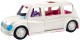 Mattel Polly Pocket stylowa limuzyna GDM19 - zdjęcie nr 2
