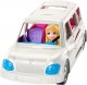 Mattel Polly Pocket stylowa limuzyna GDM19 - zdjęcie nr 5