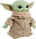 Mattel Star Wars Mandalorian Baby Yoda GWD85 - zdjęcie nr 2