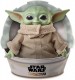 Mattel Star Wars Mandalorian Baby Yoda GWD85 - zdjęcie nr 1