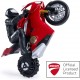 Spin Master Air Hogs Ducati RC 58500 6053427 - zdjęcie nr 2