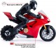Spin Master Air Hogs Ducati RC 58500 6053427 - zdjęcie nr 3