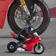 Spin Master Air Hogs Ducati RC 58500 6053427 - zdjęcie nr 8