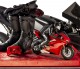 Spin Master Air Hogs Ducati RC 58500 6053427 - zdjęcie nr 9