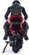Spin Master Air Hogs Ducati RC 58500 6053427 - zdjęcie nr 6