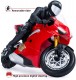 Spin Master Air Hogs Ducati RC 58500 6053427 - zdjęcie nr 4