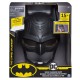 Spin Master Batman maska przetwarzająca głos 6055955 - zdjęcie nr 2