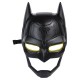 Spin Master Batman maska przetwarzająca głos 6055955 - zdjęcie nr 1