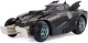 Spin Master Batmobile RC z figurką 6055747 - zdjęcie nr 4