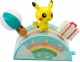Tomy Pokemon Pita-Poke 3 Mini Figurki Pikachu T19014 T19025 - zdjęcie nr 1