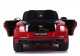 Auto Bentley Supersports JE1155 Czerwony na Akumulator - zdjęcie nr 5