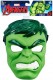 Hasbro Avengers Maska Bohatera Hulk B9945 C0482 - zdjęcie nr 2